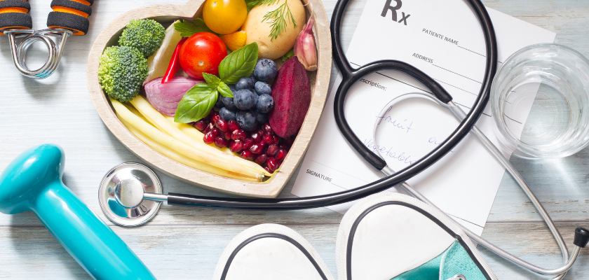 International medical tourism for cardiac care – VivaVel